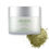 Thumbnail: Abloom Green Detox Masker