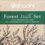 Thumbnail: Oshadhi “Forest Walk  Set “