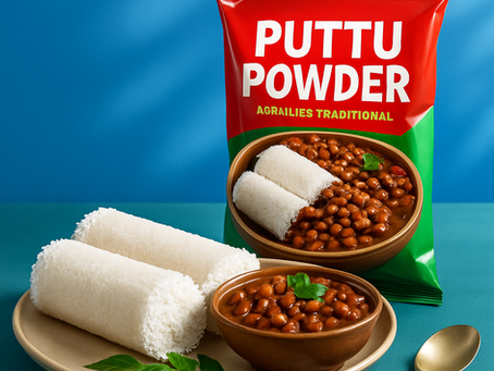 The Science of Quality Food Packaging