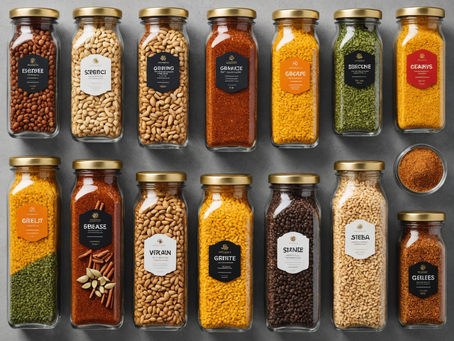 Why Packaging Matters More Than Ever