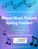Miami Music Project Spring Concert