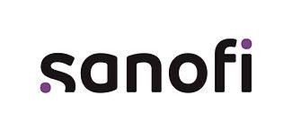 SANOFI LOGO CMYK-min.jpg