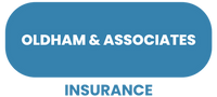 Oldham & Associates logo