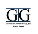 Grimes Insurance Group Logo