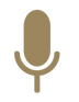18.png
