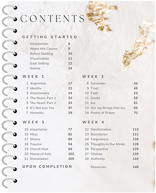Contents.png