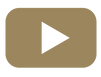 19.png