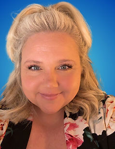 Untitled design.jpeg