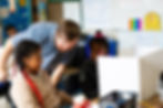 DOGE Cuts Funding to More than 1000 Americorps Programs 