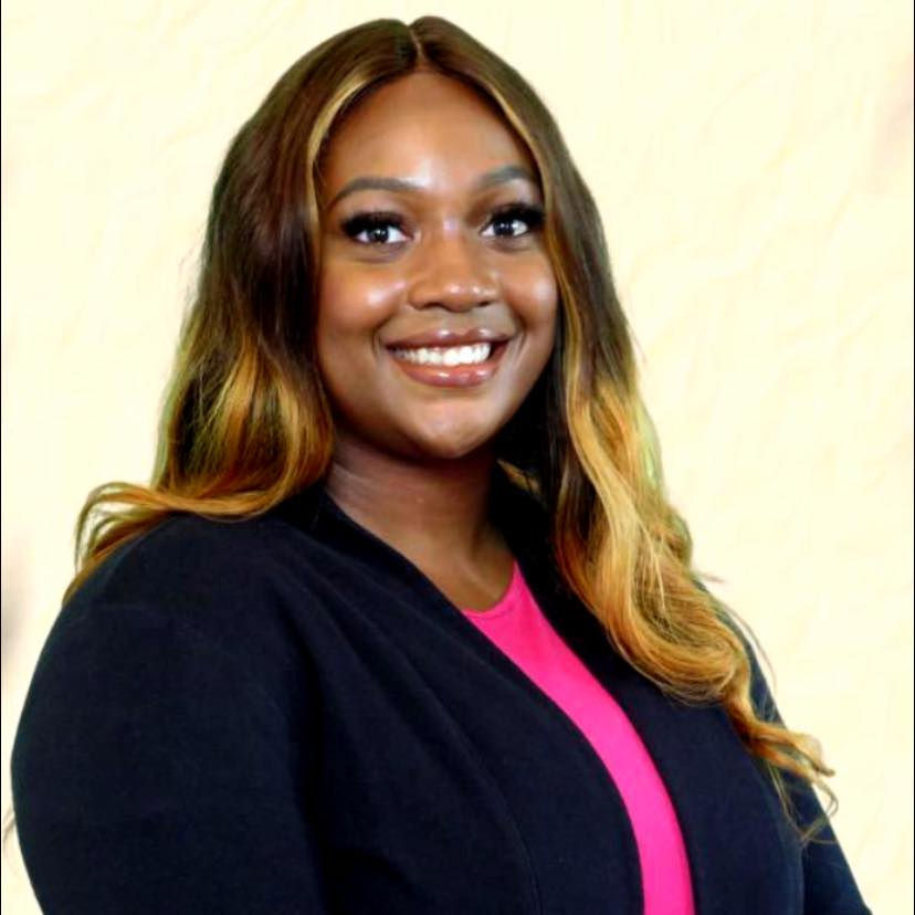 Project Inspire Graduate Awarded Teacher of the Year