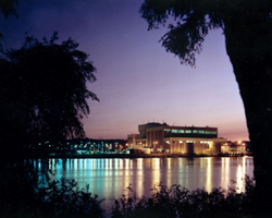 Screen Shot 2020-06-02 at 12.50.56 PM.pn