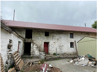 Screenshot 2025-05-31 at 16.39.57.png