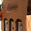 Miniature : Pack de bières 33 cl