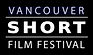 vancouvershortfilmfestival.jpg