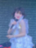 IMG_0558