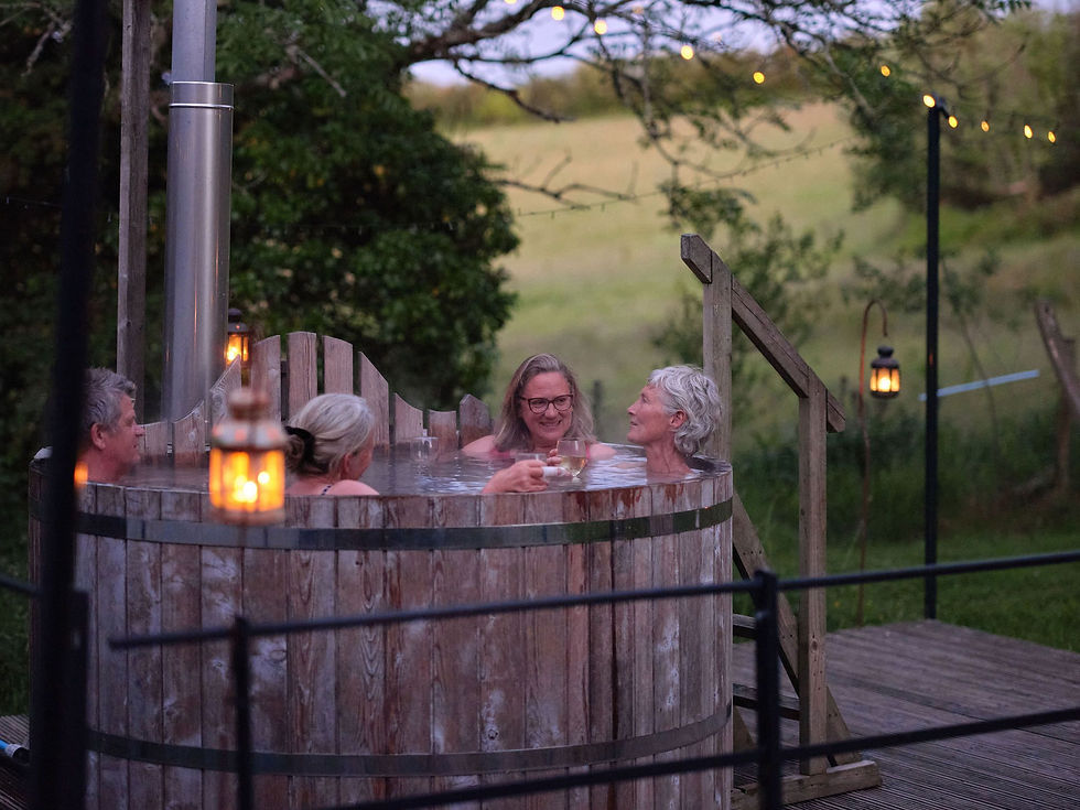 WhatsApp Image 2024-02-22 at 21.47.33