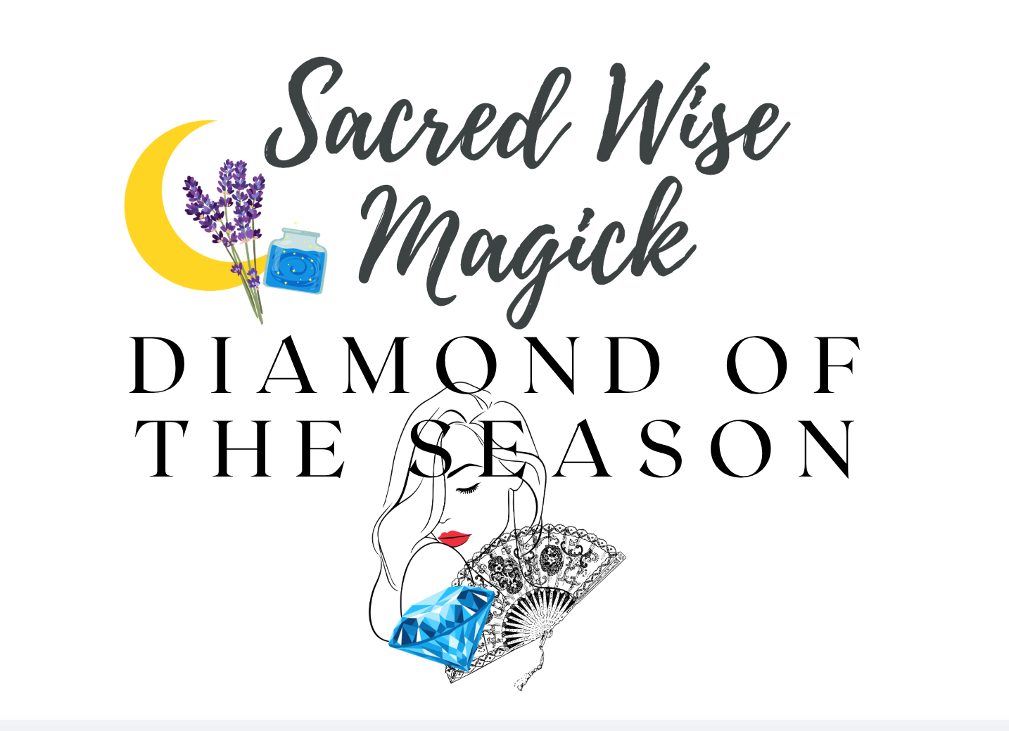 Diamond of the season