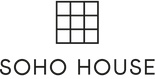 soho house.png