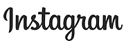 istagram logo.png