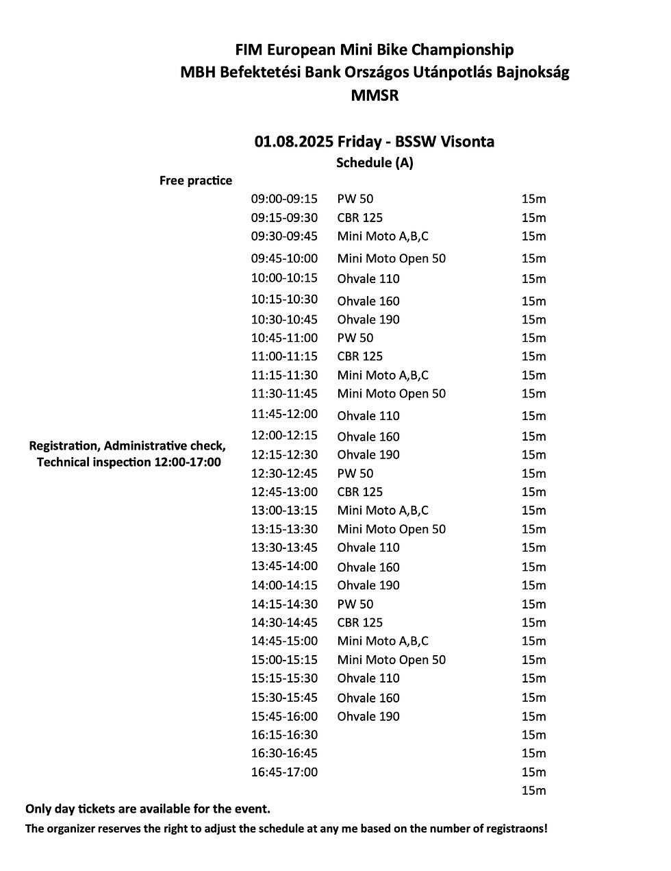 Screenshot 2025-07-30 at 12.22.43