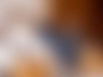 Fateel's participation in Mali Strategic Conference (July 3-4, 2023):