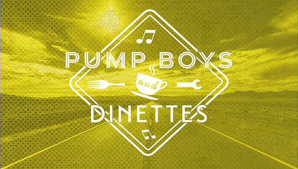 Pump Boys and Dinettes Artwork.jpg