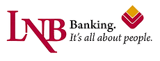 lyons-national-bank.png