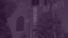 BVT Header.png
