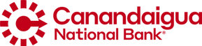 Canandaigua_NationalBank_h_rgb_(r) (1).png