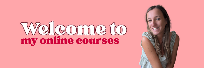 Title (38).png