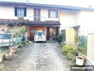 130.000 FERRERE.gif.gif