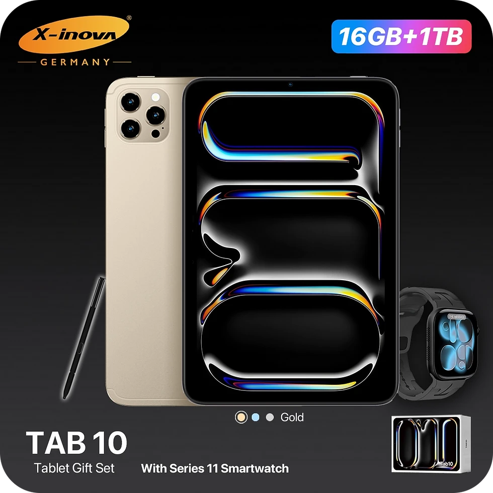 Thumbnail: TAB 10