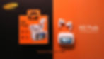 Thumbnail: M2 Pods