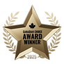 Winner-Badge-2025.png