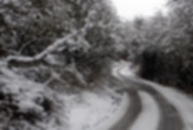 1M snowy road. 35 cm x 23.59 cm.jpg