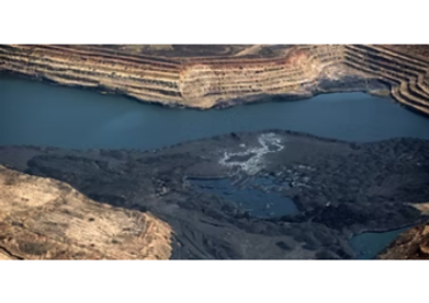 Copy of Untitled Design (15).png