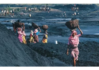 Copy of Untitled Design (76).png