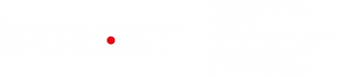 iForest-Global-White-Logo.png