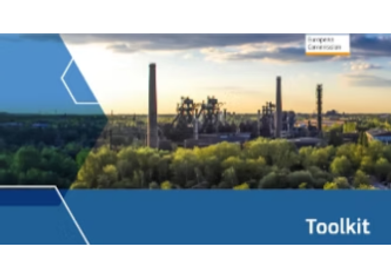 Copy of Untitled Design (10).png