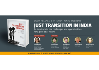 Copy of Untitled Design (57).png