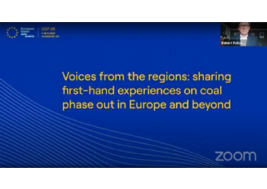 Copy of Untitled Design (1).png