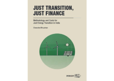 Copy of Untitled Design (10).png