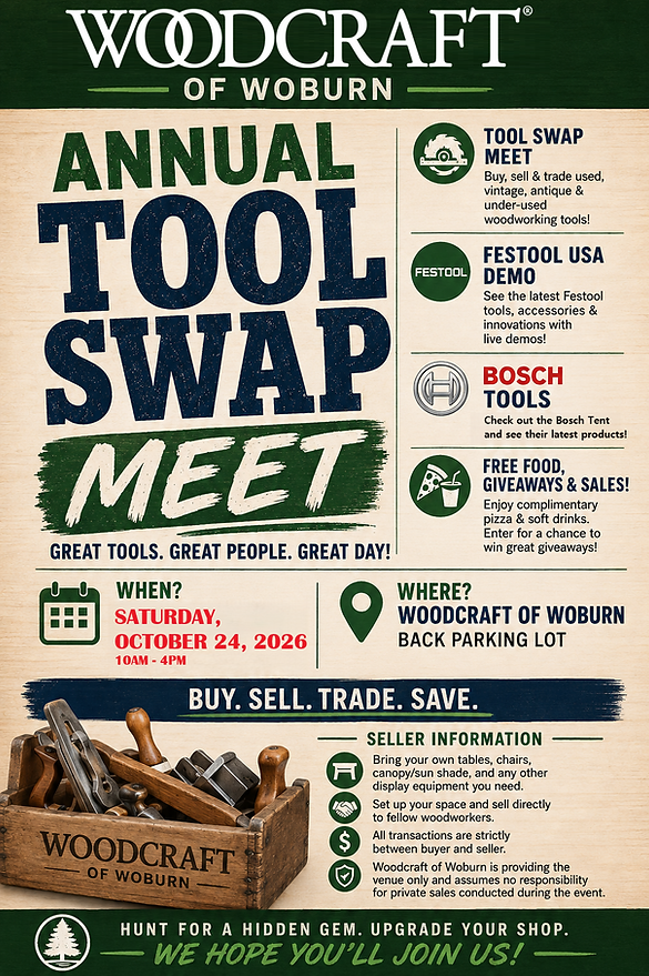 Tool Swap Image 3 (1).png