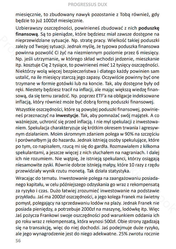 finanse 3.png