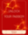 Elements Section _Fire copy.jpg
