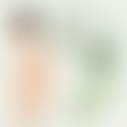 矯正圓肩|物理治療師建議三個改善圓肩的動作