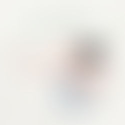 肩夾擠症候群|一舉高手,膊頭就刺痛