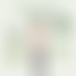 盆骨前傾有得醫|放鬆腰部、強化臀部