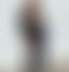 Looks Warung Day Festival 2019