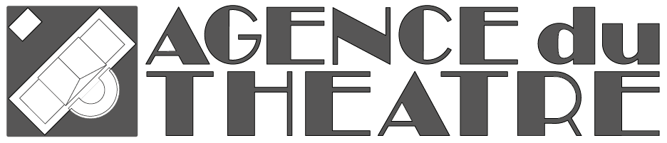 Agence du Théâtre